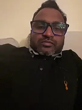 Nash694u online show from February 8, 10:24 pm