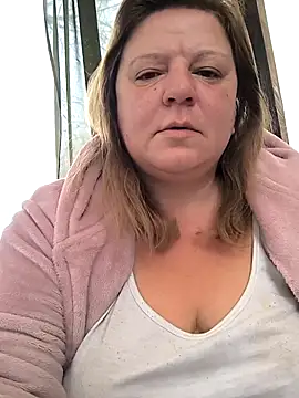 jusichka online show from November 4, 6:56 am