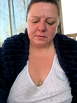 jusichka online show from March 20, 6:18 am