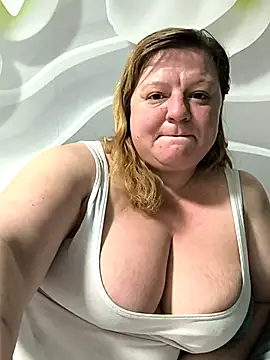 jusichka online show from April 3, 5:11 pm