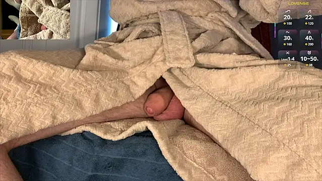 brsrkr online show from March 8, 9:57 am