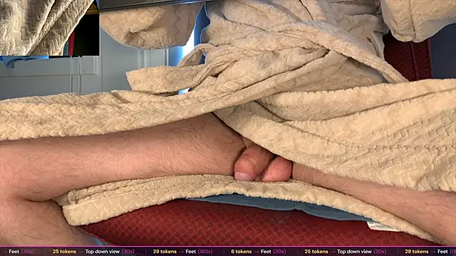 brsrkr online show from March 28, 8:47 am