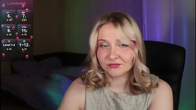 sensual girrrl online show from September 22, 7:27 pm