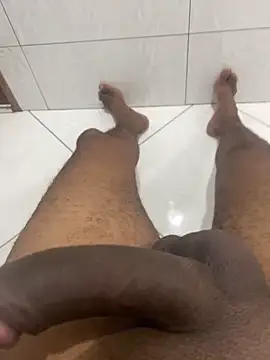 Snapshot of s1437jdjjddjjshbx chatting on December 22, 9:42 pm s1437jdjjddjjshbx online show from December 22, 9:42 pm