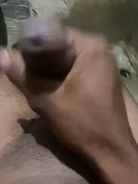 Snapshot of s1437jdjjddjjshbx chatting on December 27, 8:56 am s1437jdjjddjjshbx online show from December 27, 8:56 am