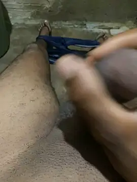 Snapshot of s1437jdjjddjjshbx chatting on January 6, 9:19 am s1437jdjjddjjshbx online show from January 6, 9:19 am