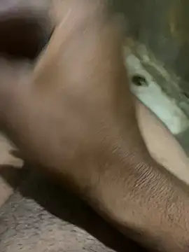 Snapshot of s1437jdjjddjjshbx chatting on January 15, 9:02 am s1437jdjjddjjshbx online show from January 15, 9:02 am