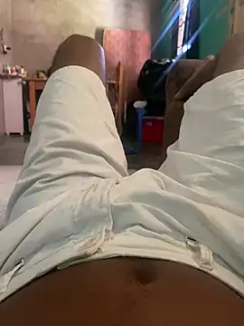 Snapshot of s1437jdjjddjjshbx chatting on February 2, 7:04 pm s1437jdjjddjjshbx online show from February 2, 7:04 pm