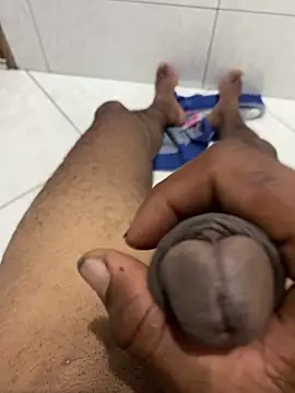 Snapshot of s1437jdjjddjjshbx chatting on February 14, 10:25 pm s1437jdjjddjjshbx online show from February 14, 10:25 pm