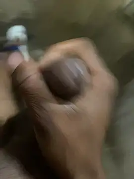 Snapshot of s1437jdjjddjjshbx chatting on February 19, 8:55 am s1437jdjjddjjshbx online show from February 19, 8:55 am