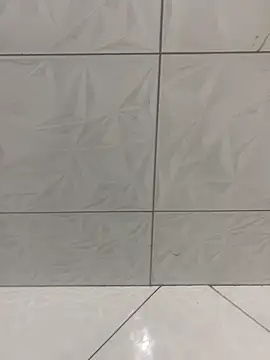 Snapshot of s1437jdjjddjjshbx chatting on February 23, 9:59 pm s1437jdjjddjjshbx online show from February 23, 9:59 pm