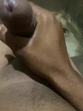 Snapshot of s1437jdjjddjjshbx chatting on March 3, 8:05 am s1437jdjjddjjshbx online show from March 3, 8:05 am