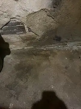 Snapshot of s1437jdjjddjjshbx chatting on March 5, 5:29 am s1437jdjjddjjshbx online show from March 5, 5:29 am