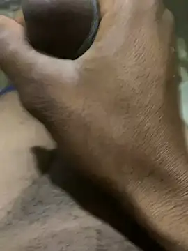 Snapshot of s1437jdjjddjjshbx chatting on March 8, 8:55 am s1437jdjjddjjshbx online show from March 8, 8:55 am