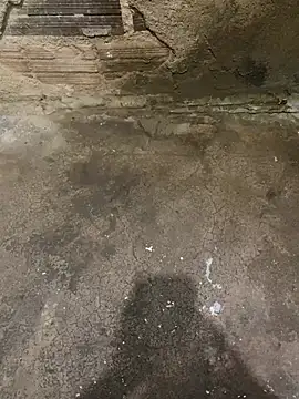 Snapshot of s1437jdjjddjjshbx chatting on March 8, 2:40 pm s1437jdjjddjjshbx online show from March 8, 2:40 pm