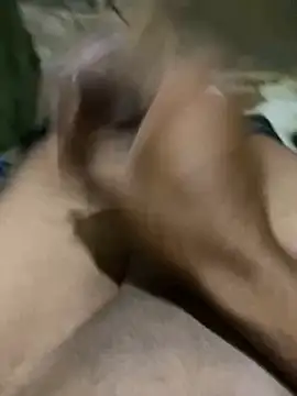 Snapshot of s1437jdjjddjjshbx chatting on March 18, 8:58 am s1437jdjjddjjshbx online show from March 18, 8:58 am