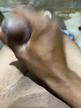 Snapshot of s1437jdjjddjjshbx chatting on September 17, 8:49 am s1437jdjjddjjshbx online show from September 17, 8:49 am