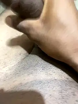 Snapshot of s1437jdjjddjjshbx chatting on September 26, 3:38 pm s1437jdjjddjjshbx online show from September 26, 3:38 pm