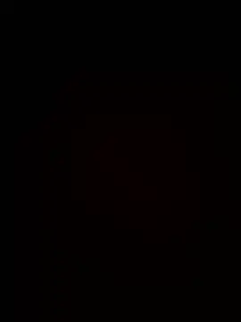 Snapshot of s1437jdjjddjjshbx chatting on September 29, 9:30 pm s1437jdjjddjjshbx online show from September 29, 9:30 pm