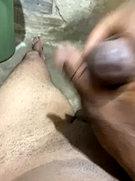 Snapshot of s1437jdjjddjjshbx chatting on October 6, 4:15 pm s1437jdjjddjjshbx online show from October 6, 4:15 pm