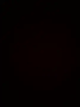 Snapshot of s1437jdjjddjjshbx chatting on October 28, 10:45 pm s1437jdjjddjjshbx online show from October 28, 10:45 pm