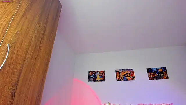 Snapshot of engell_brunet chatting on December 21, 8:28 am engell brunet online show from December 21, 8:28 am