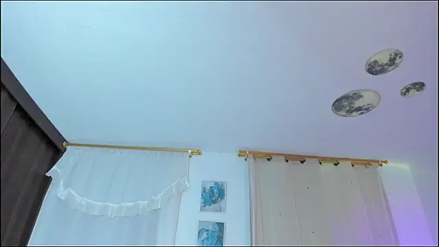 Snapshot of engell_brunet chatting on October 27, 3:10 am engell brunet online show from October 27, 3:10 am