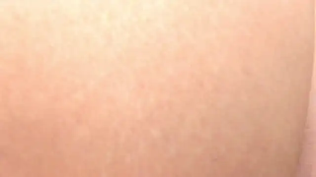 Snapshot of hot_milkbitch chatting on March 11, 12:17 pm hot milkbitch online show from March 11, 12:17 pm