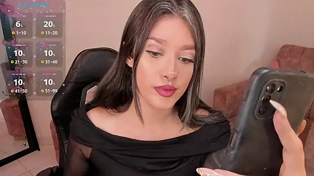 kat apple online show from April 3, 8:29 pm