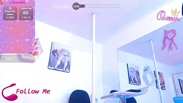 Dagny beker online show from January 16, 10:41 am