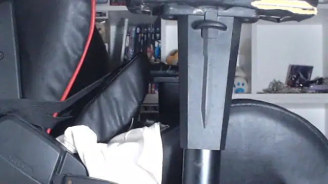 Snapshot of LapijARG7 chatting on February 15, 3:28 pm LapijARG7 online show from February 15, 3:28 pm