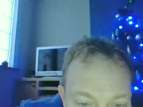 bertolini online show from December 7, 3:08 pm