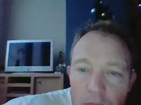 bertolini online show from December 16, 7:48 am