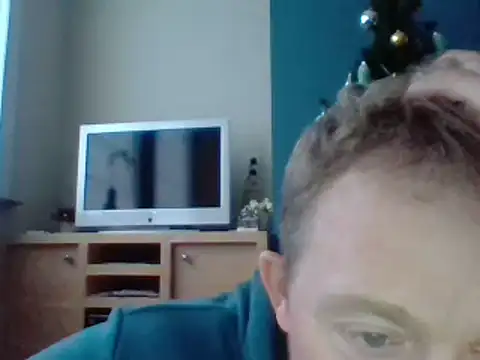 bertolini online show from December 22, 3:22 pm