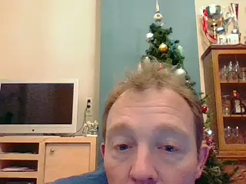 bertolini online show from January 1, 4:50 pm