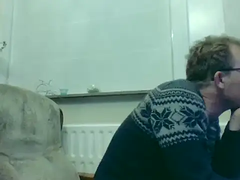 bertolini online show from January 4, 8:16 pm