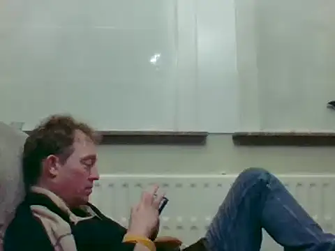 bertolini online show from February 1, 7:02 pm