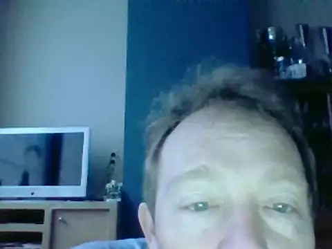 bertolini online show from February 9, 7:38 am