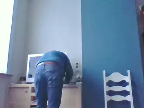 bertolini online show from February 11, 9:09 am