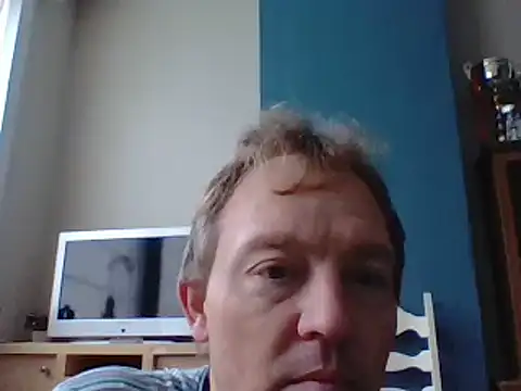 bertolini online show from February 13, 8:59 am