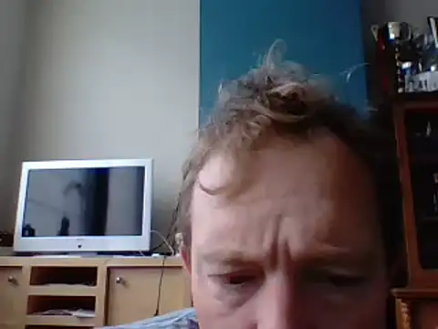 bertolini online show from February 15, 8:11 am