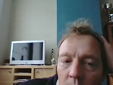 bertolini online show from February 20, 2:46 pm