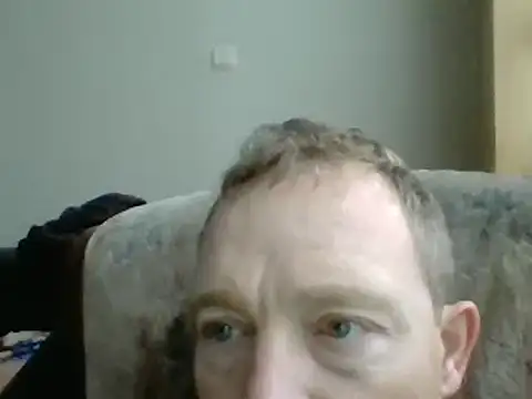 bertolini online show from February 27, 7:23 am