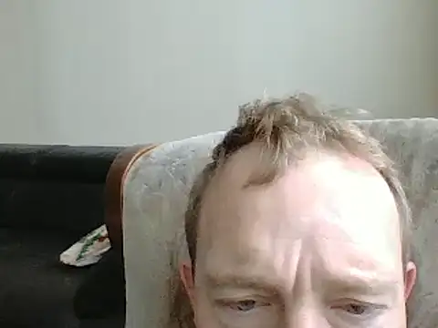 bertolini online show from March 12, 7:35 am