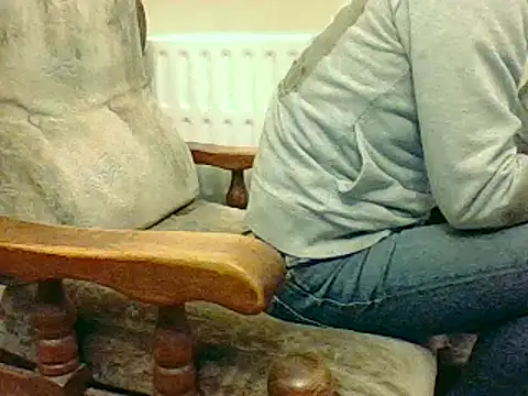 bertolini online show from March 15, 8:21 pm