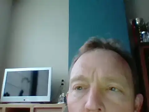 bertolini online show from March 17, 5:38 pm