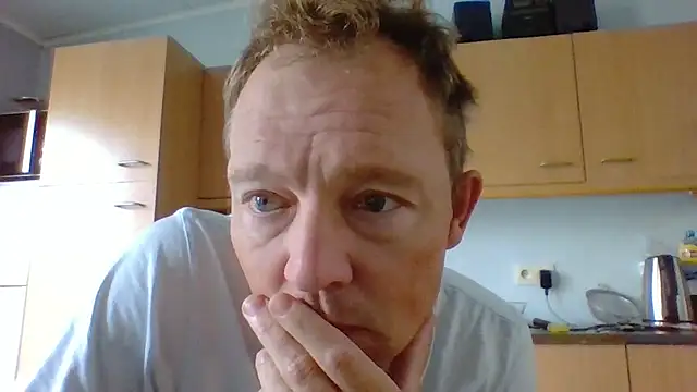 bertolini online show from September 21, 6:48 am