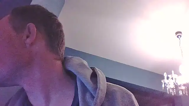 bertolini online show from September 23, 8:34 pm