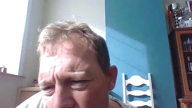 bertolini online show from September 24, 8:39 am