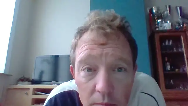 bertolini online show from October 25, 7:16 am